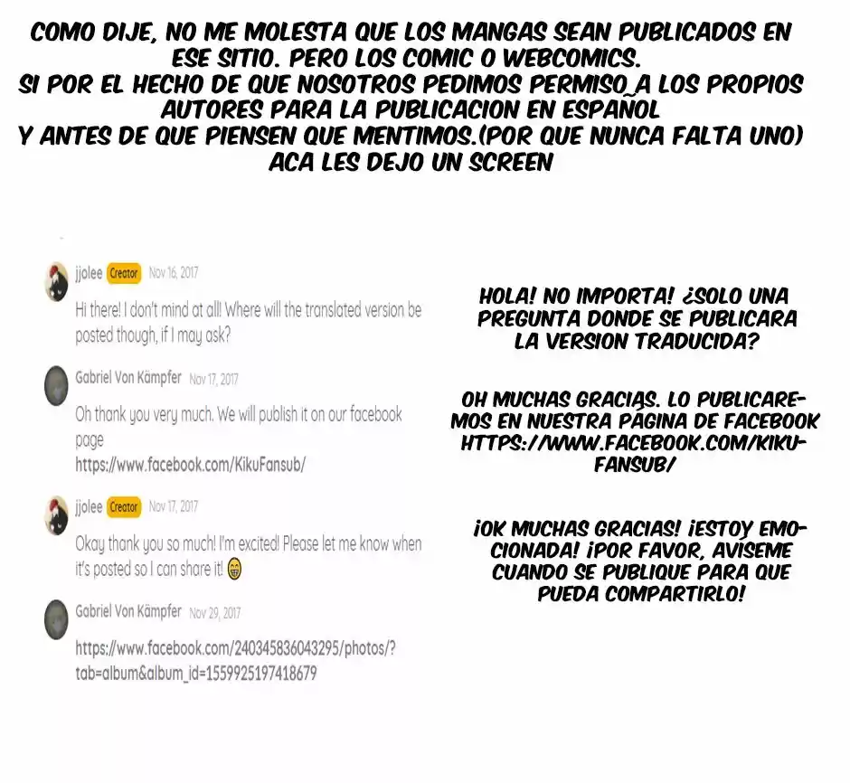 Midknighters - Capítulo 30.60 - Página 6 - LectorTMOo