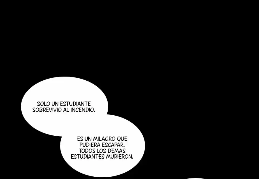 Midknighters - Capítulo 35 - Página 48 - LectorTMOo