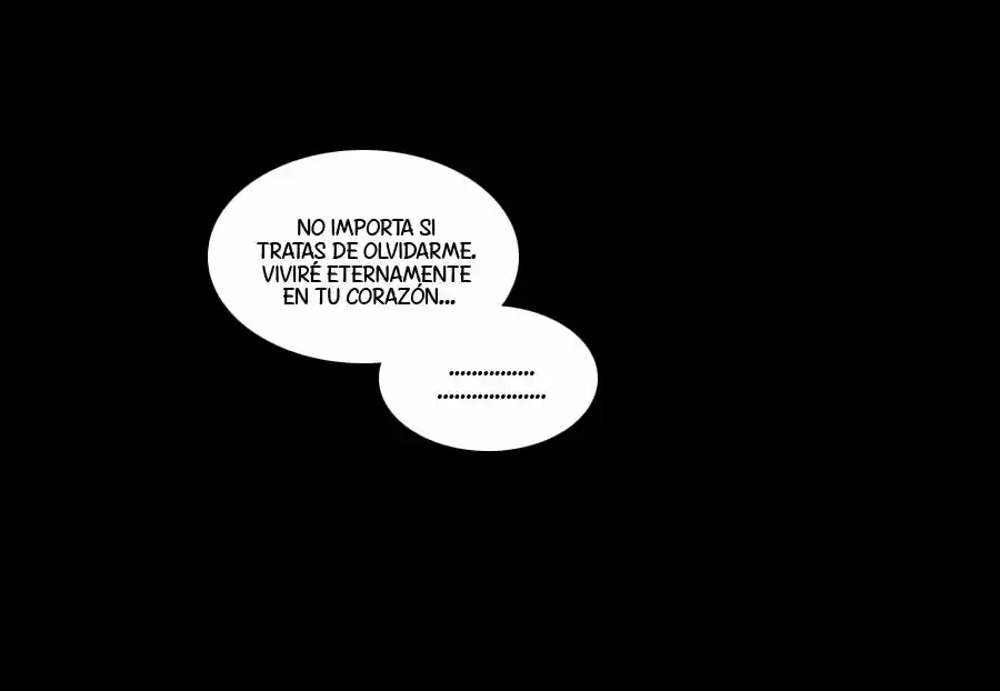 Midknighters - Capítulo 37 - Página 22 - LectorTMOo