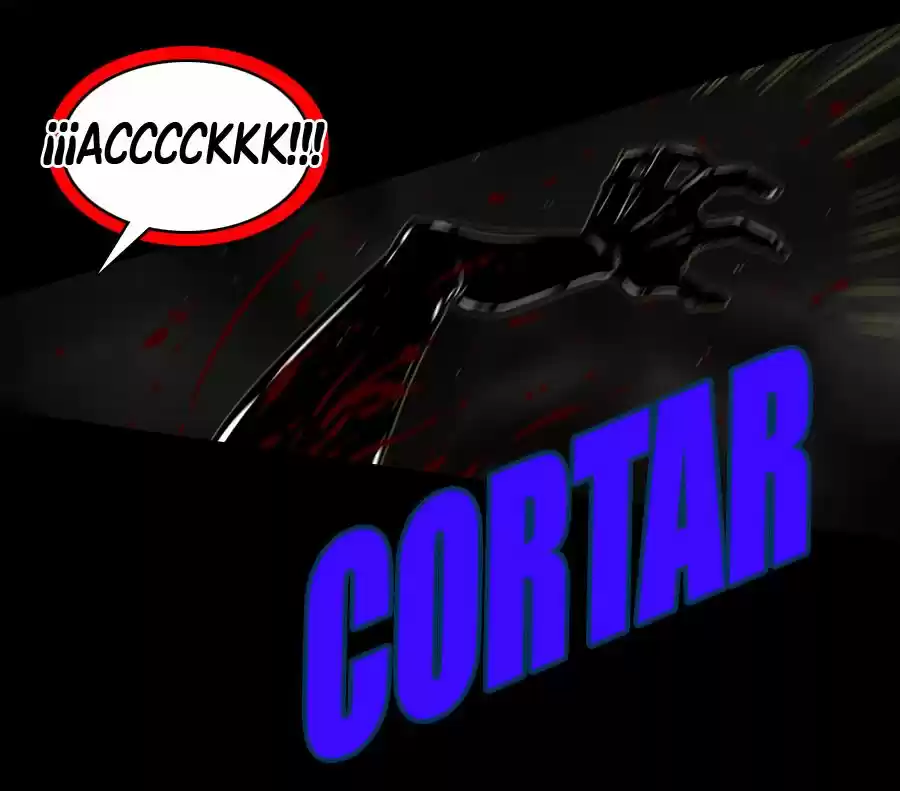 Midknighters - Capítulo 6 - Página 10 - LectorTMOo
