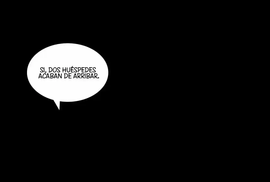 Midknighters - Capítulo 9 - Página 26 - LectorTMOo