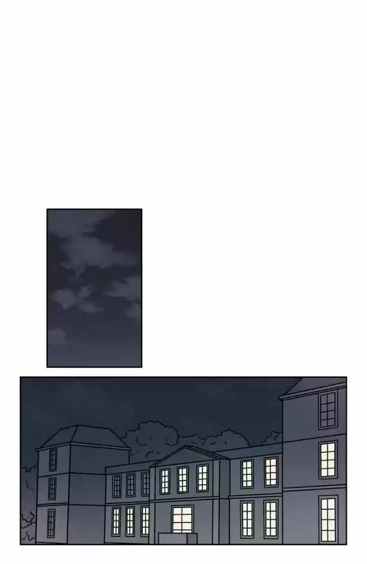 Midnight Rain - Capítulo 2 - Página 6 - LectorTMOo