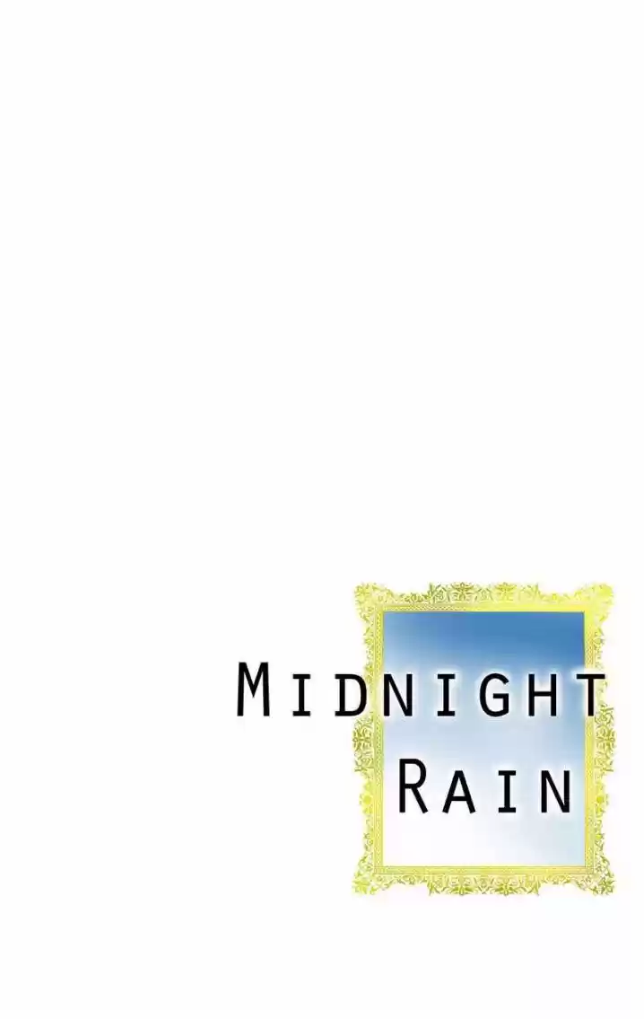 Midnight Rain - Capítulo 2 - Página 24 - LectorTMOo