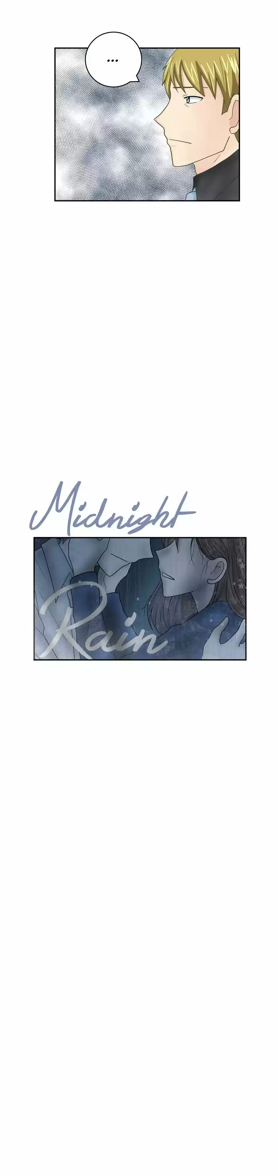 Midnight Rain - Capítulo 3 - Página 7 - LectorTMOo
