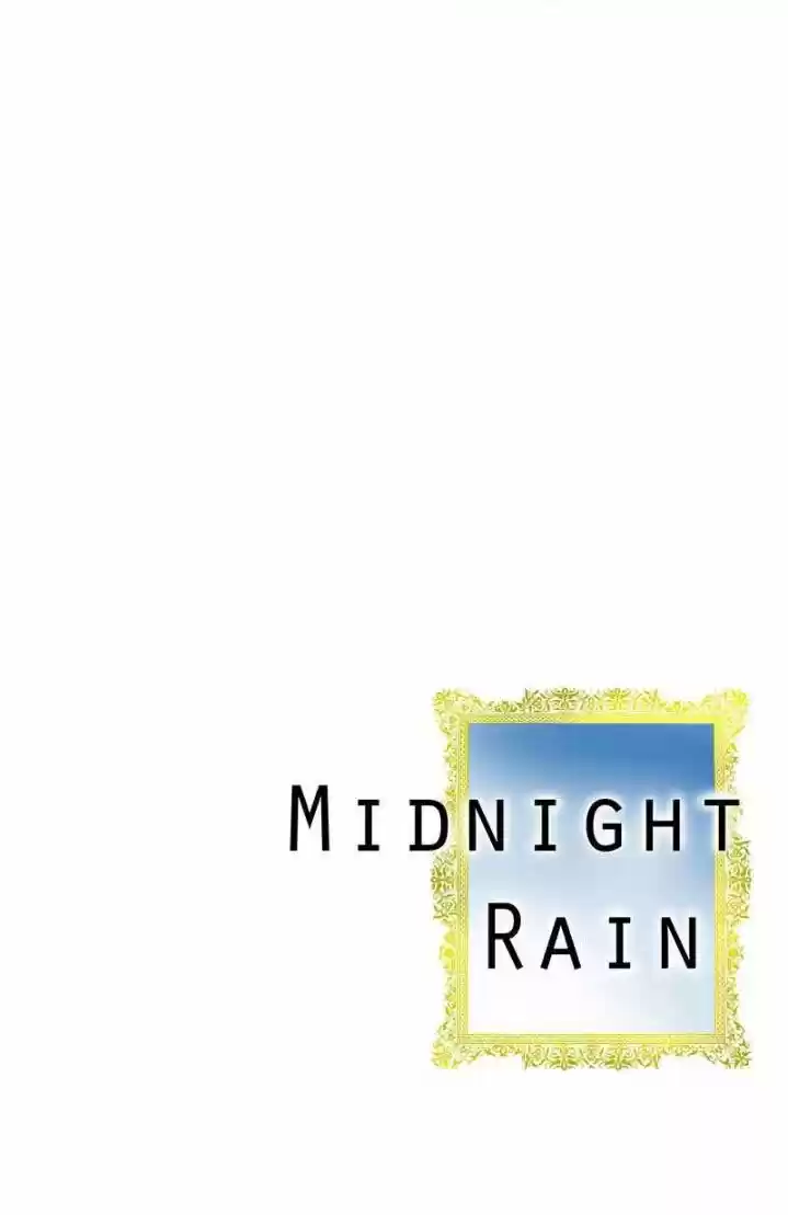 Midnight Rain - Capítulo 5 - Página 23 - LectorTMOo