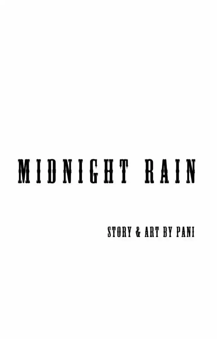 Midnight Rain - Capítulo 6 - Página 6 - LectorTMOo