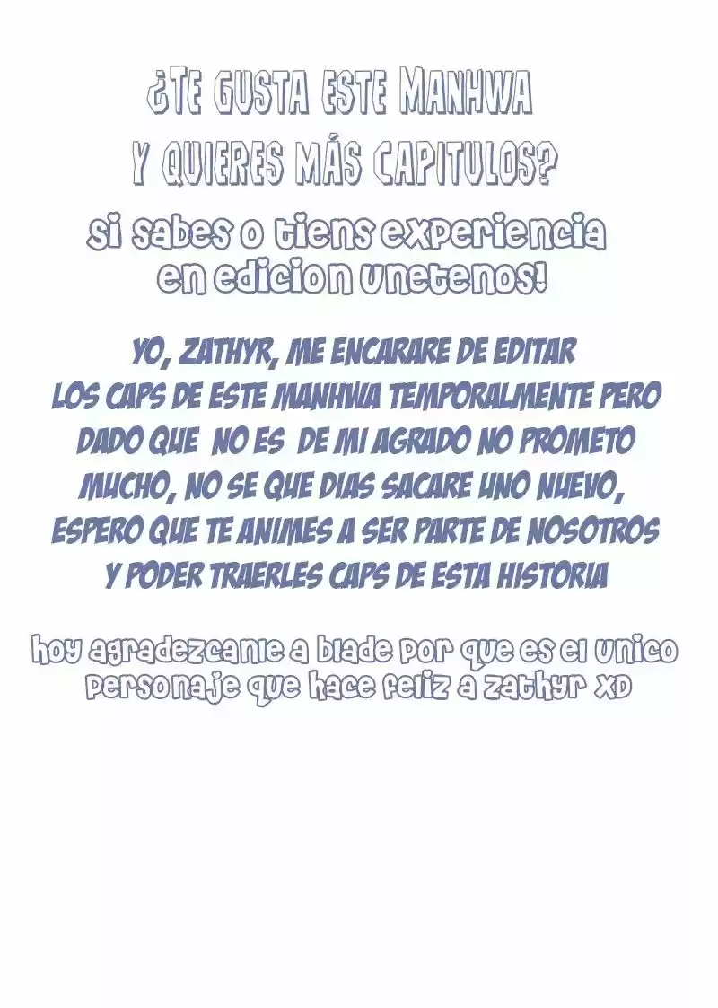 Midnight Rain - Capítulo 8 - Página 2 - LectorTMOo