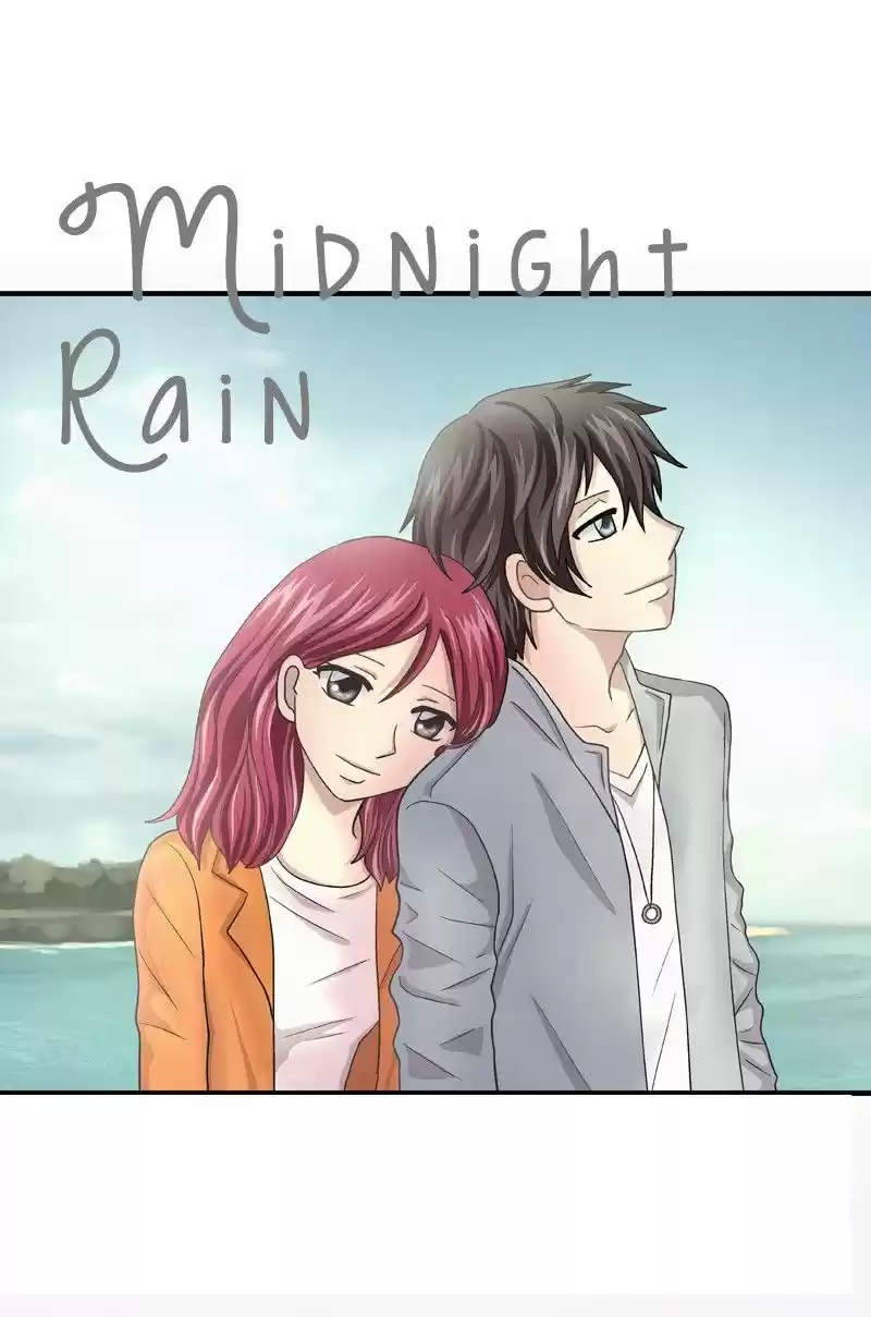 Midnight Rain - Capítulo 8 - Página 30 - LectorTMOo