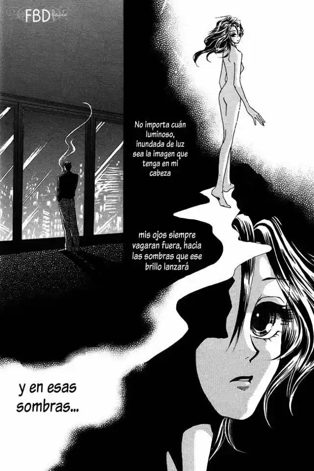 Midnight Secretary - Capítulo 17 - Página 33 - LectorTMOo