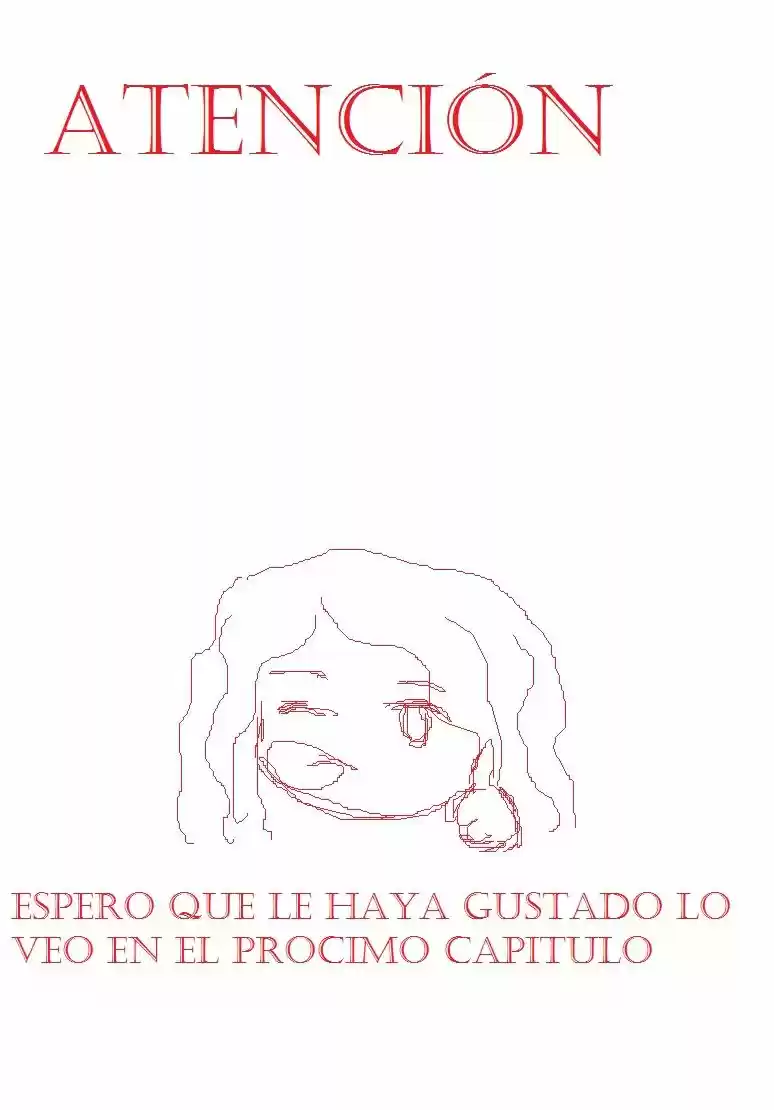 Midori And The 6 Element Of Life (Novela) - Capítulo 1 - Página 11 - LectorTMOo