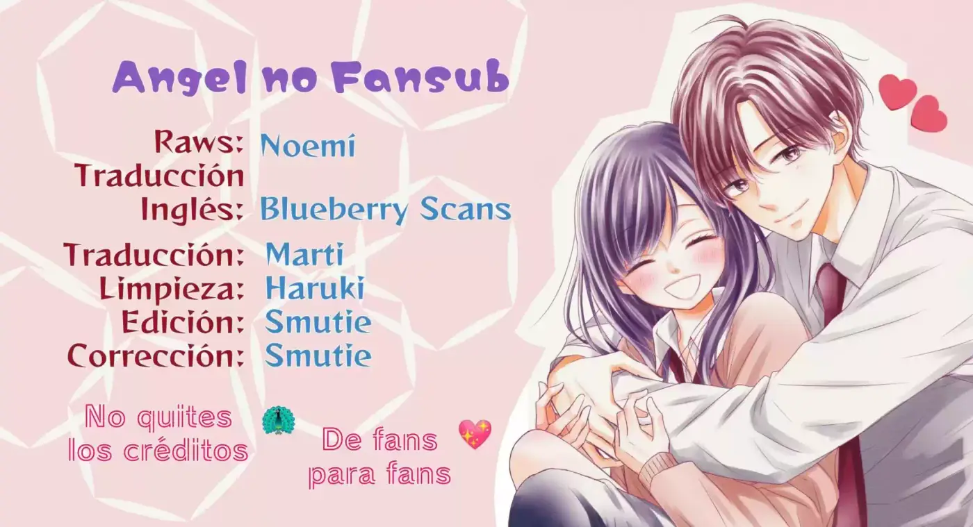 Midori No Tomari Ki - Capítulo 4 - Página 2 - LectorTMOo
