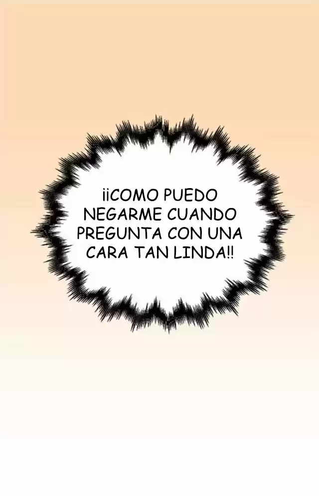 Miel Roja - Capítulo 10 - Página 36 - LectorTMOo