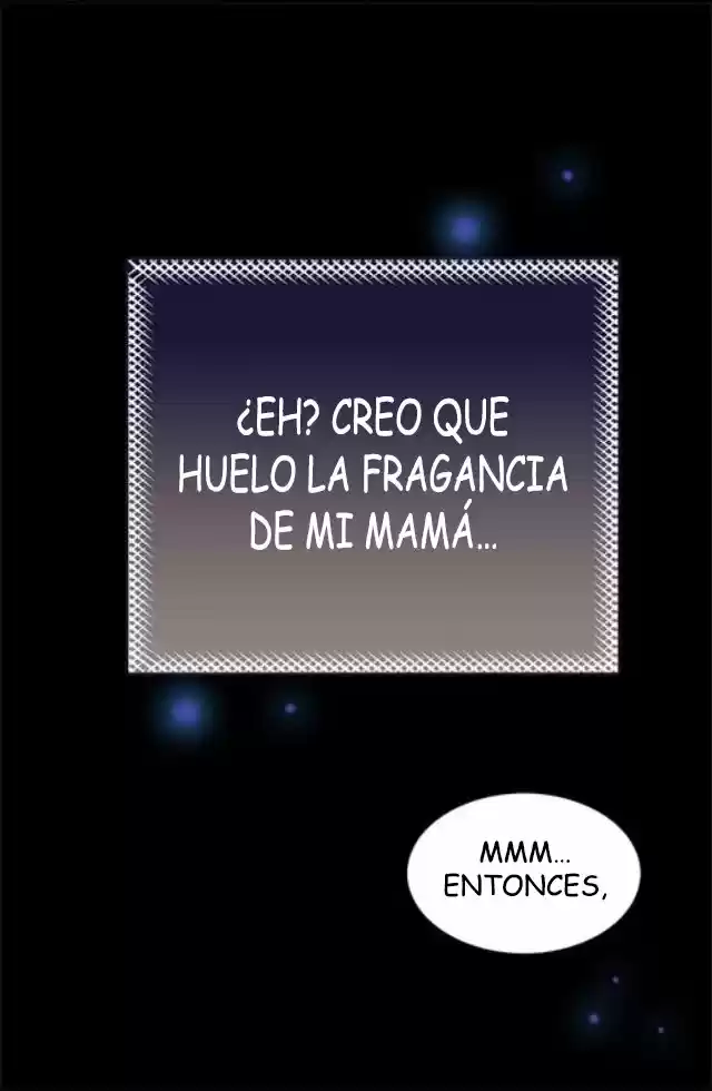 Miel Roja - Capítulo 11 - Página 8 - LectorTMOo