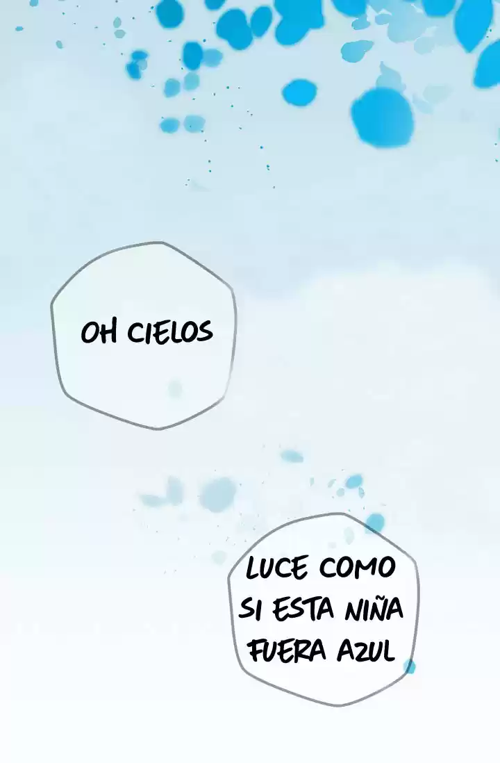 Miel Roja - Capítulo 12 - Página 33 - LectorTMOo