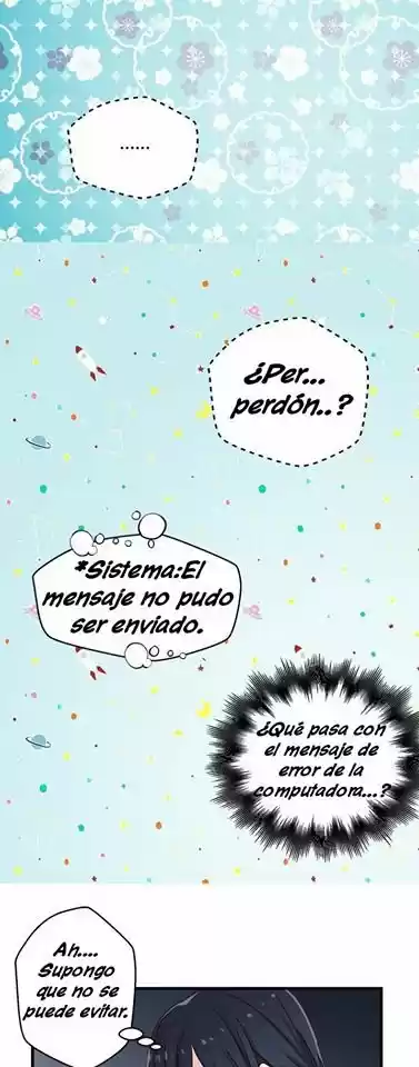 Miel Roja - Capítulo 13 - Página 4 - LectorTMOo