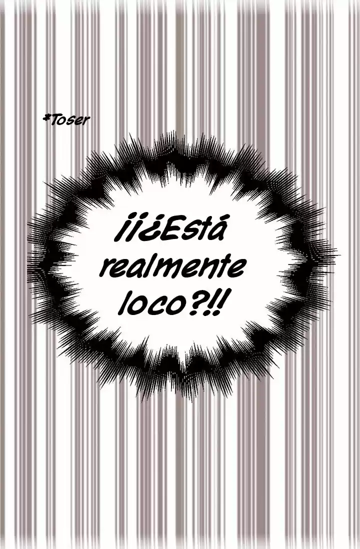 Miel Roja - Capítulo 14 - Página 24 - LectorTMOo