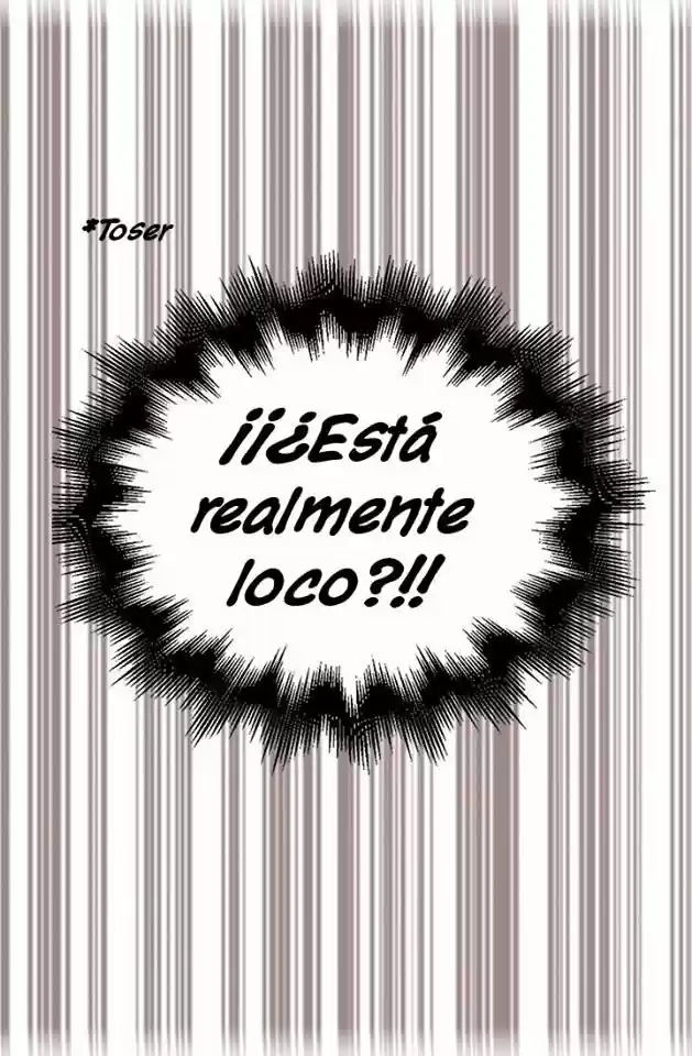 Miel Roja - Capítulo 15 - Página 22 - LectorTMOo