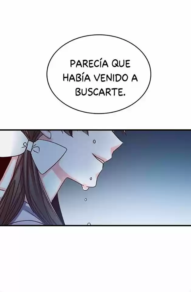 Miel Roja - Capítulo 16 - Página 4 - LectorTMOo