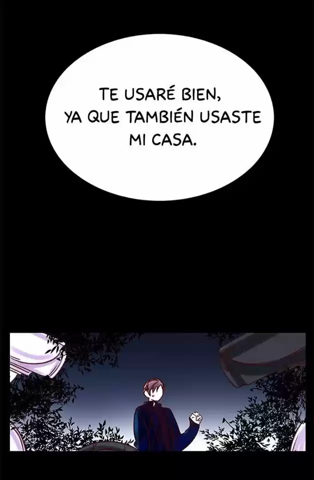 Miel Roja - Capítulo 16 - Página 13 - LectorTMOo