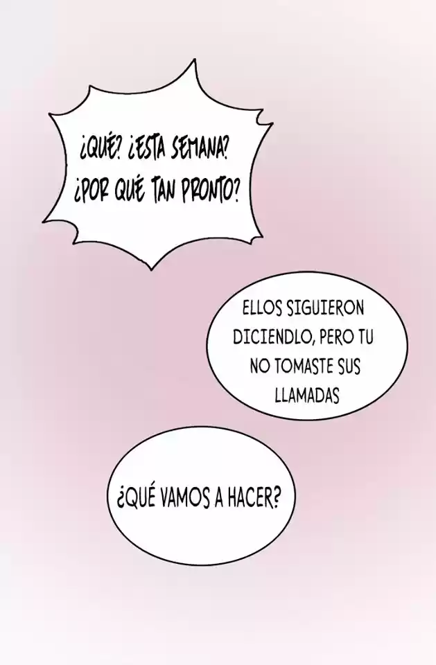 Miel Roja - Capítulo 17 - Página 82 - LectorTMOo