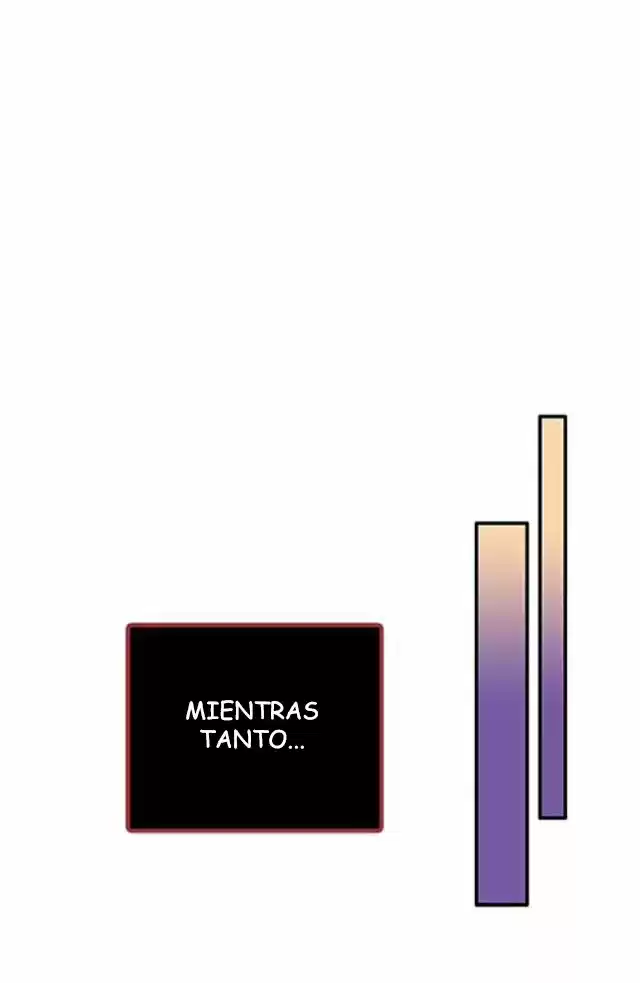 Miel Roja - Capítulo 2 - Página 33 - LectorTMOo