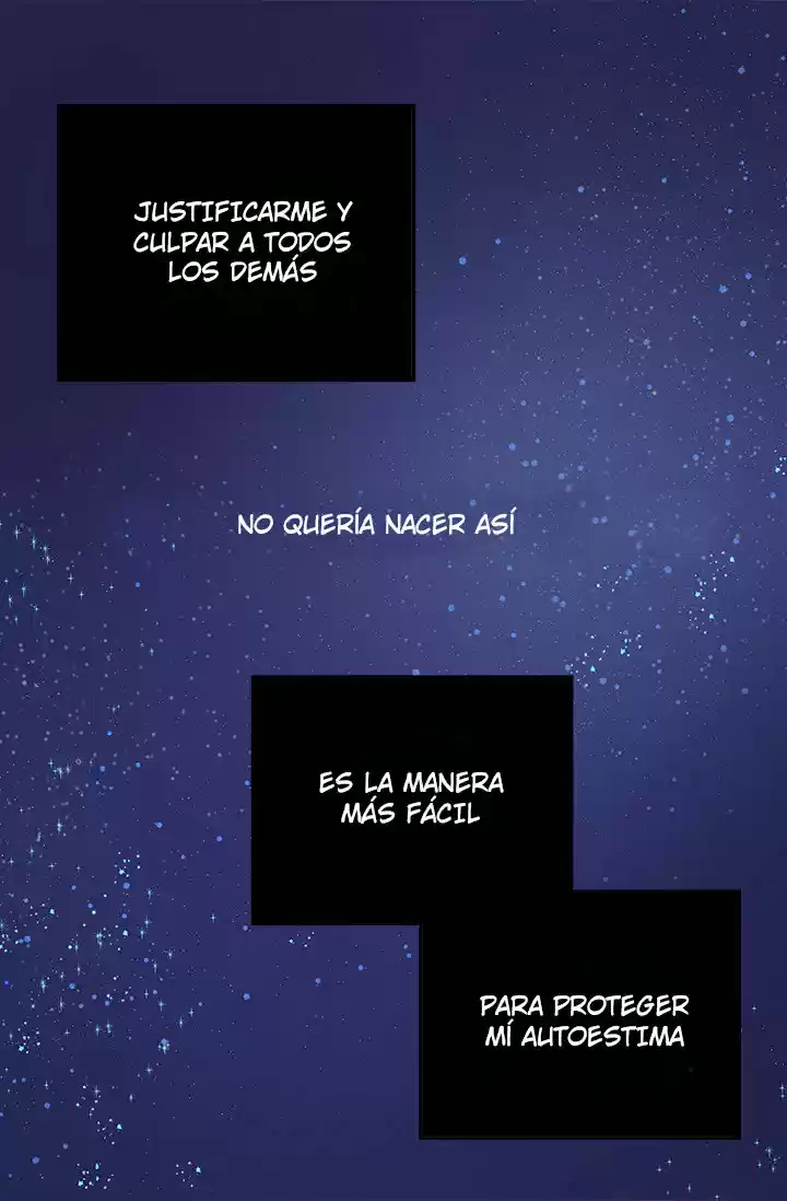 Miel Roja - Capítulo 21 - Página 30 - LectorTMOo