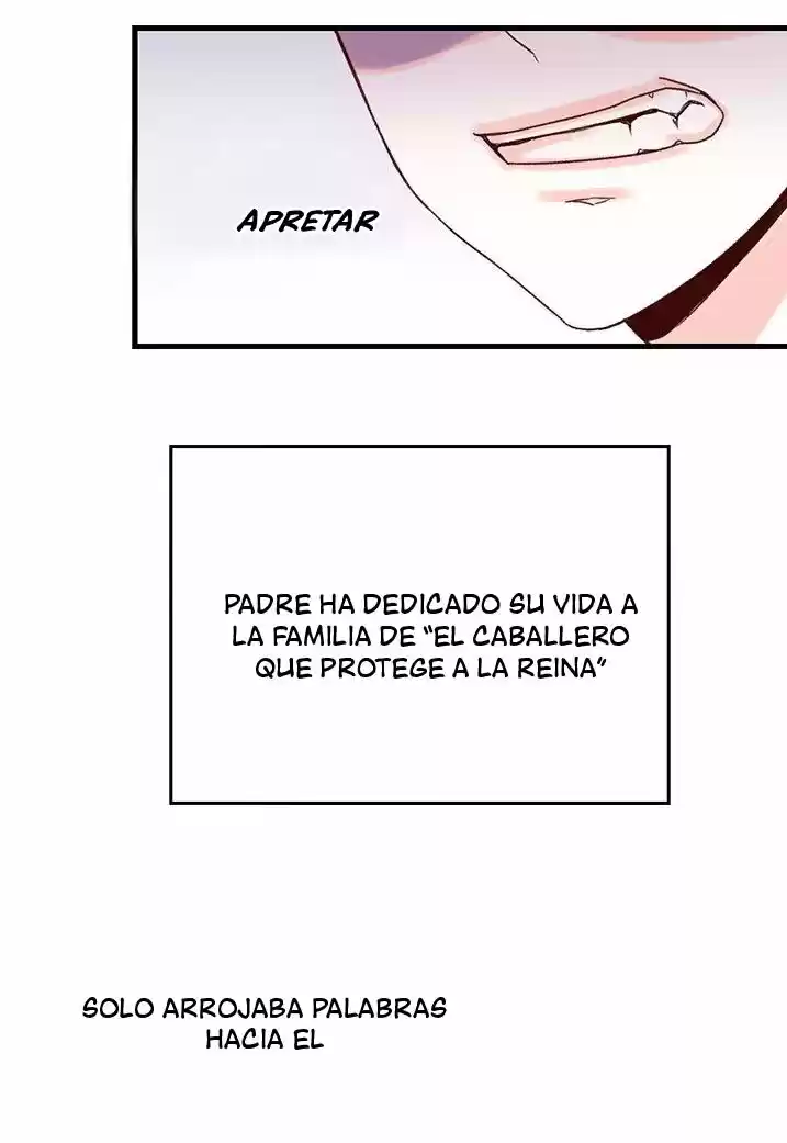 Miel Roja - Capítulo 23 - Página 15 - LectorTMOo