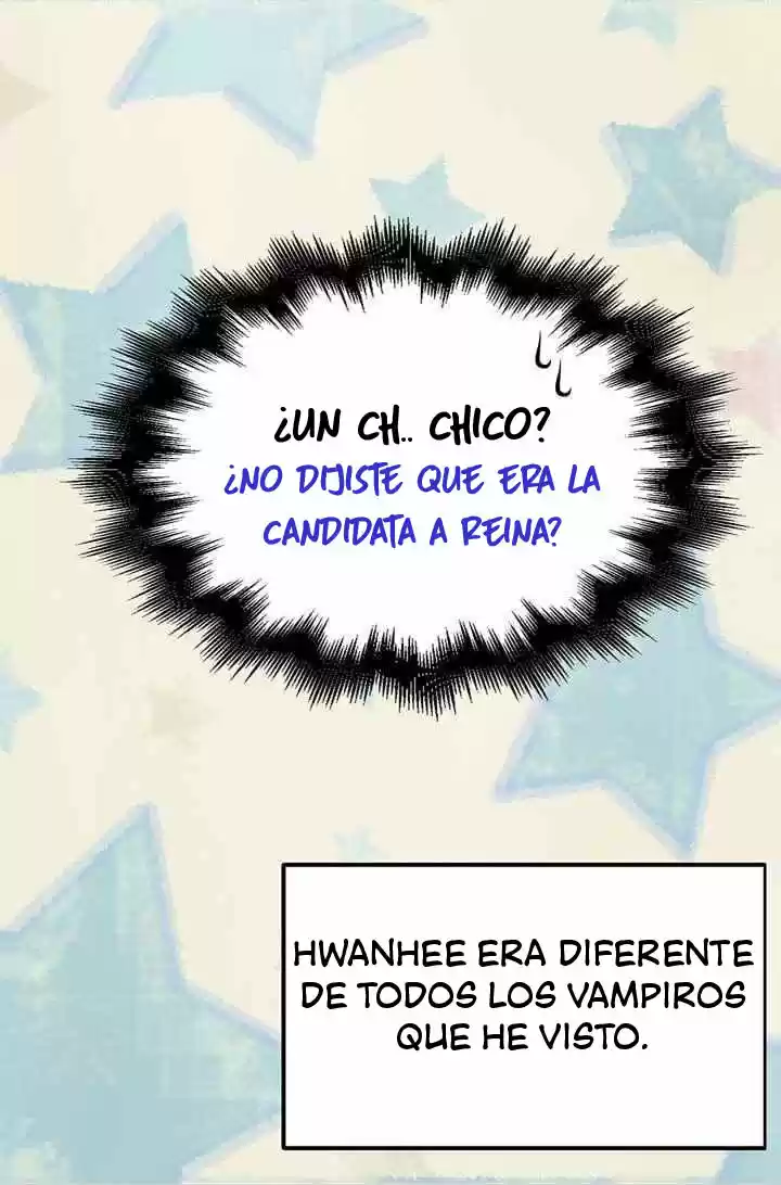 Miel Roja - Capítulo 23 - Página 22 - LectorTMOo