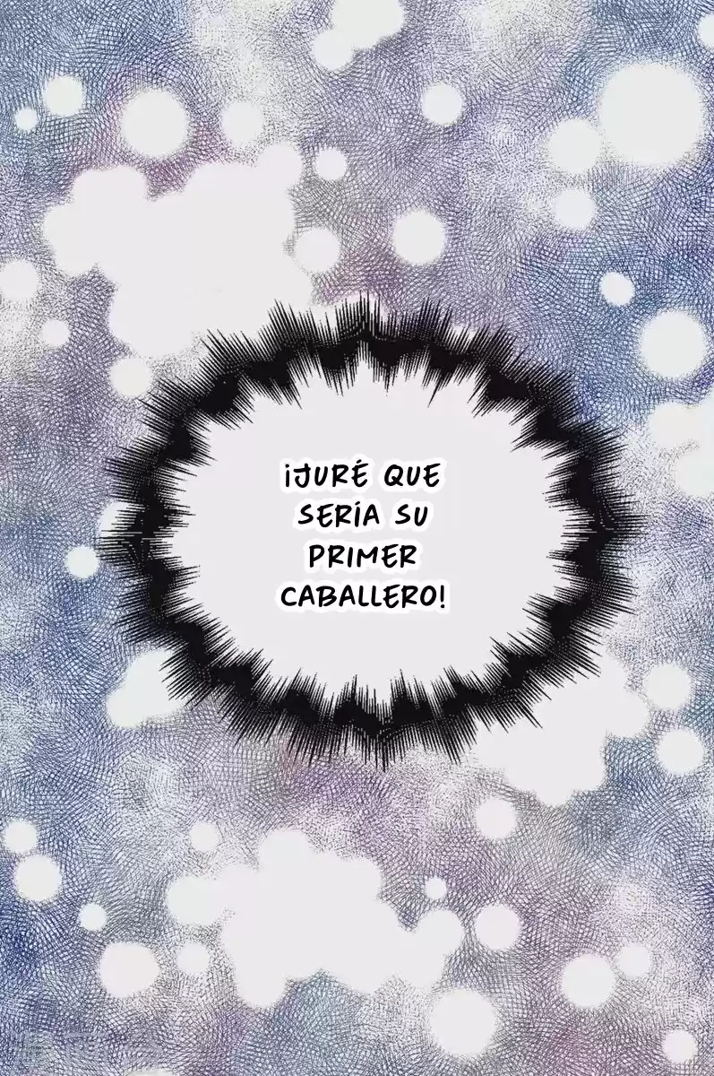 Miel Roja - Capítulo 28 - Página 20 - LectorTMOo