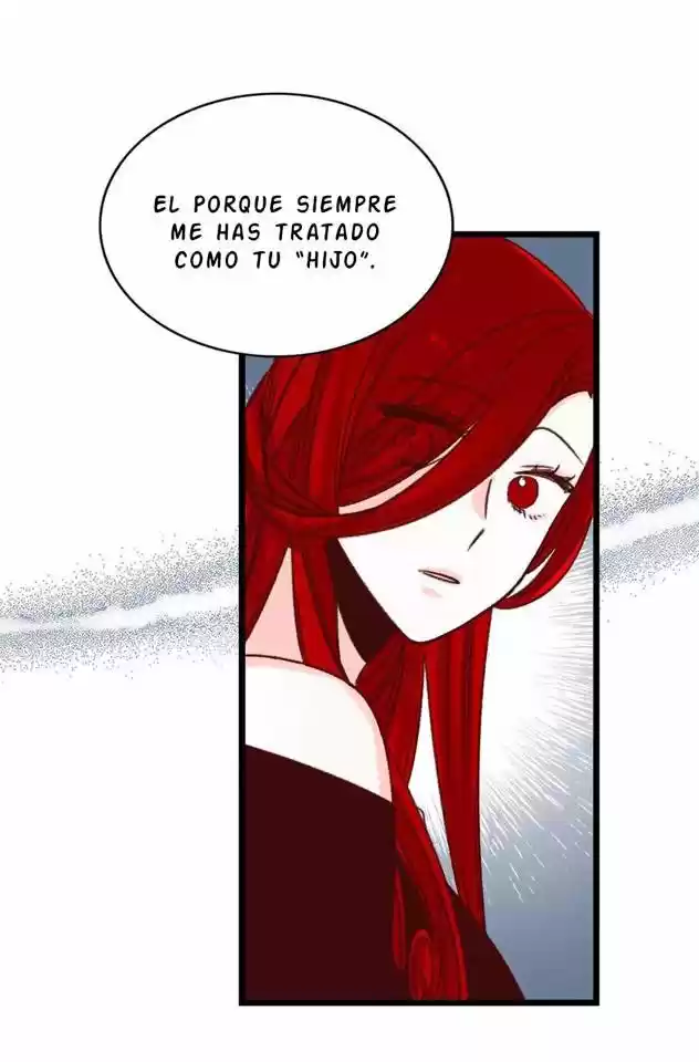 Miel Roja - Capítulo 29 - Página 49 - LectorTMOo