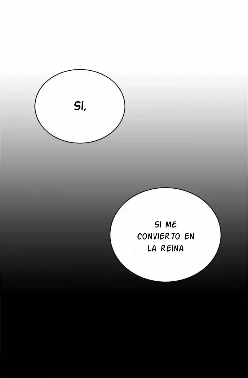 Miel Roja - Capítulo 30 - Página 4 - LectorTMOo