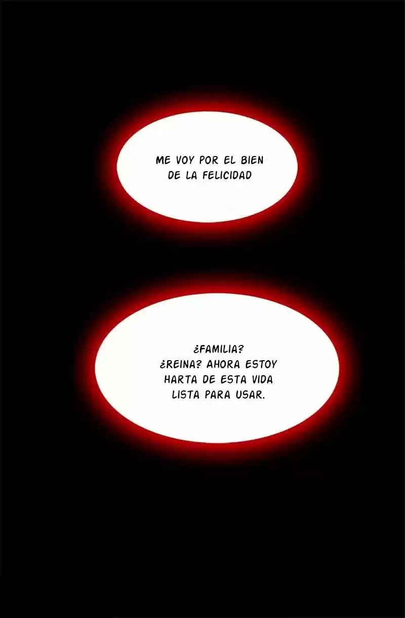 Miel Roja - Capítulo 30 - Página 14 - LectorTMOo