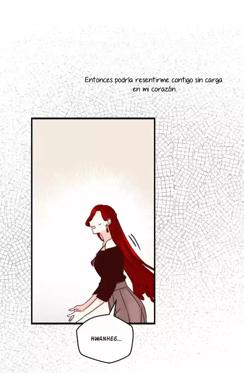 Miel Roja - Capítulo 30 - Página 28 - LectorTMOo