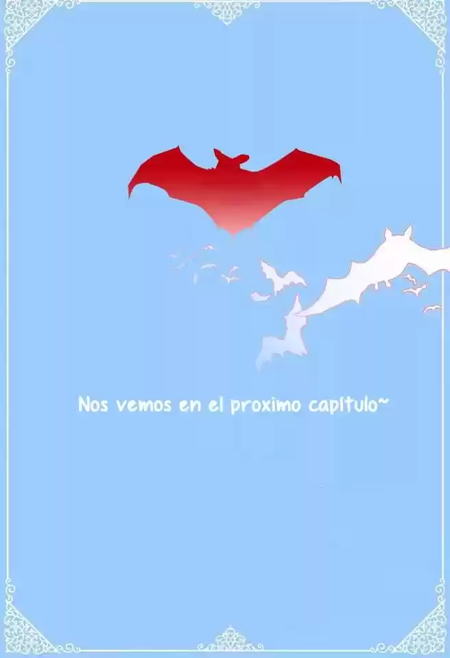 Miel Roja - Capítulo 30 - Página 62 - LectorTMOo