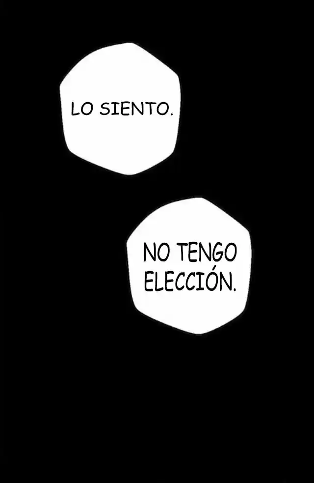 Miel Roja - Capítulo 5 - Página 51 - LectorTMOo