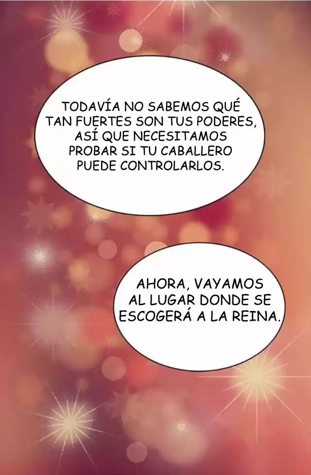 Miel Roja - Capítulo 6 - Página 12 - LectorTMOo