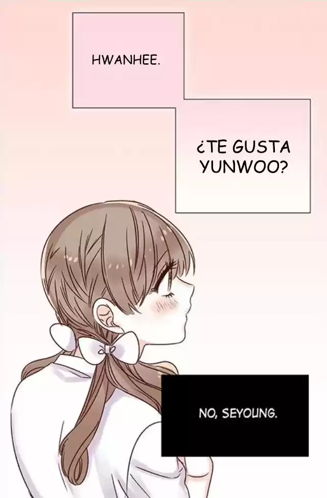 Miel Roja - Capítulo 9 - Página 18 - LectorTMOo