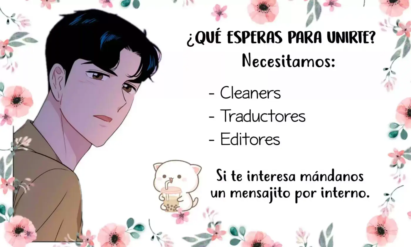 Miel Y Músculos - Capítulo 11 - Página 3 - LectorTMOo