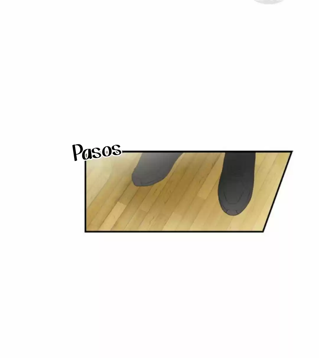 Miel Y Músculos - Capítulo 11 - Página 13 - LectorTMOo