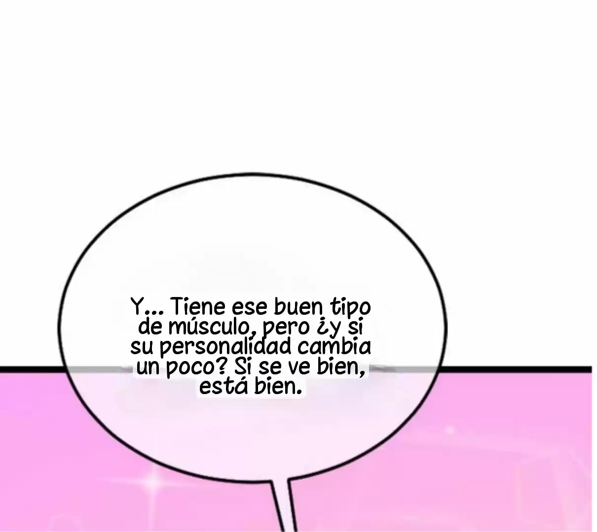Miel Y Músculos - Capítulo 12 - Página 40 - LectorTMOo
