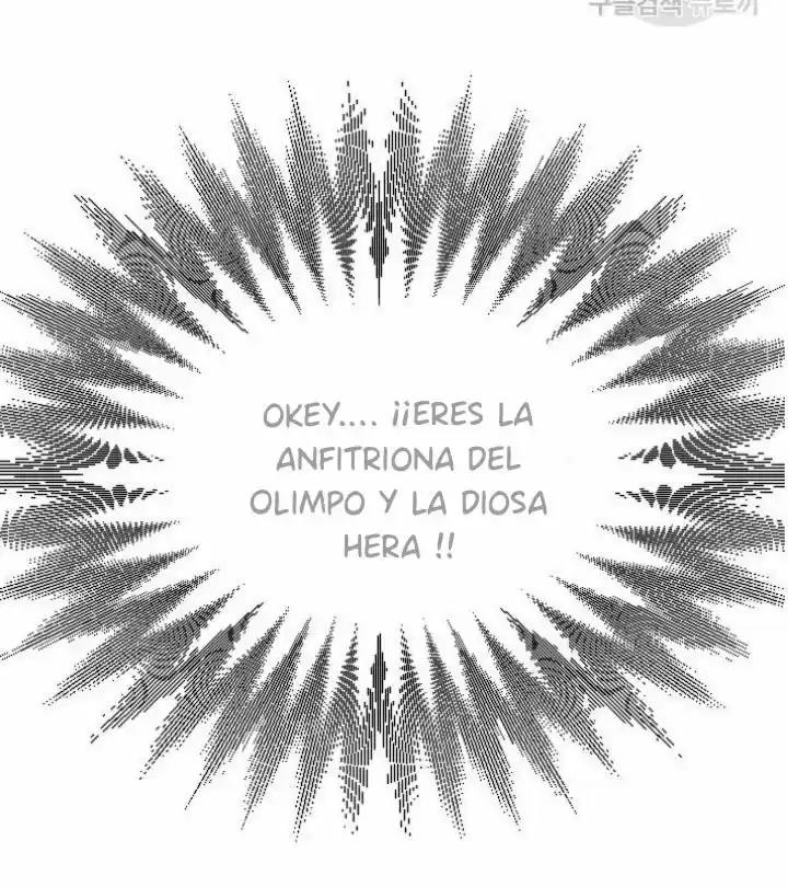 Miel Y Músculos - Capítulo 13 - Página 33 - LectorTMOo