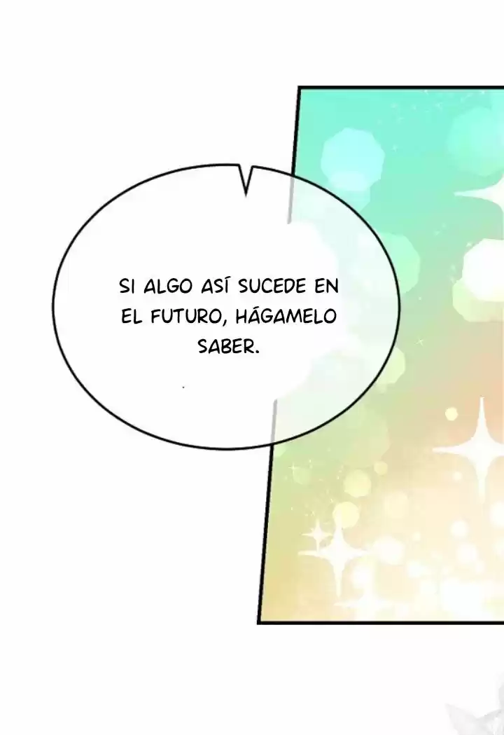 Miel Y Músculos - Capítulo 13 - Página 65 - LectorTMOo