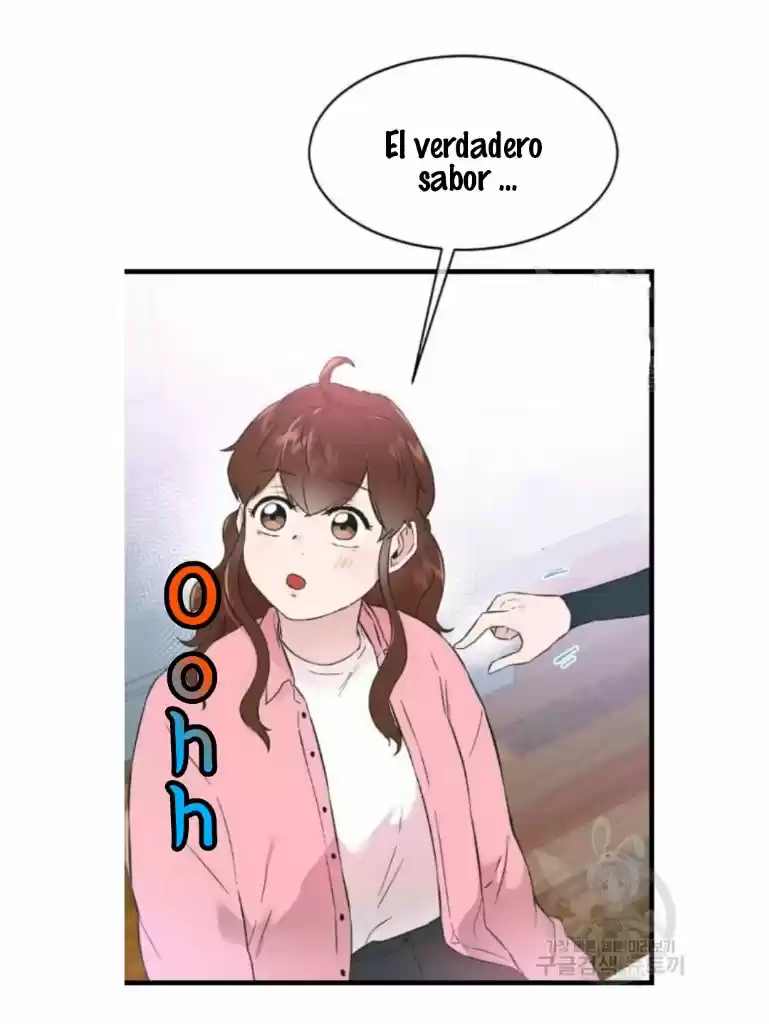 Miel Y Músculos - Capítulo 17 - Página 76 - LectorTMOo