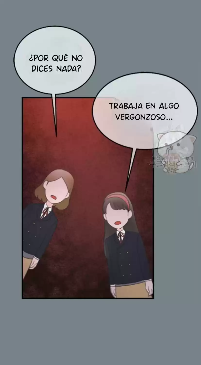 Miel Y Músculos - Capítulo 4 - Página 55 - LectorTMOo