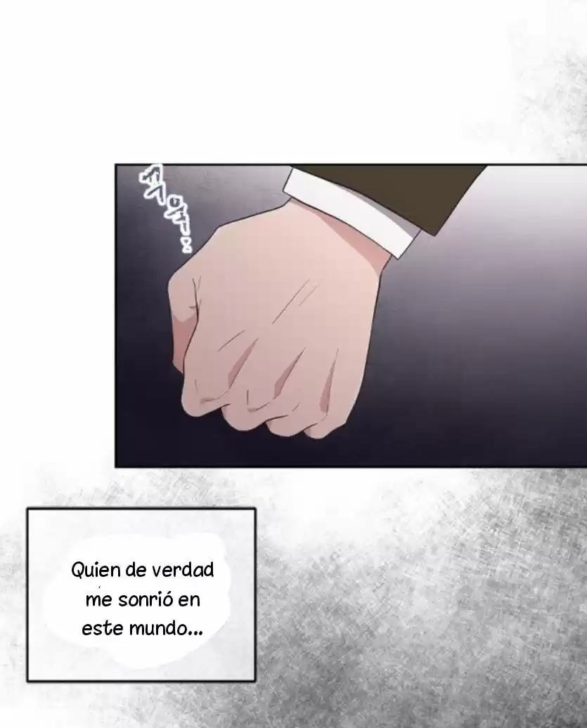 Miel Y Músculos - Capítulo 4 - Página 65 - LectorTMOo