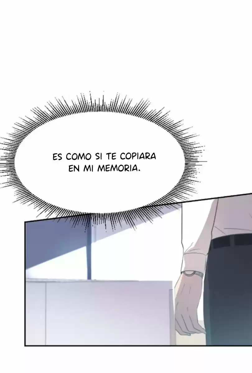 Miel Y Músculos - Capítulo 4 - Página 76 - LectorTMOo