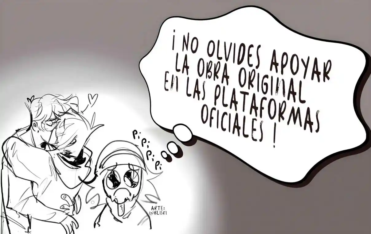 Miembro del gremio de vecinos - Capítulo 2.2 - Página 49 - LectorTMOo