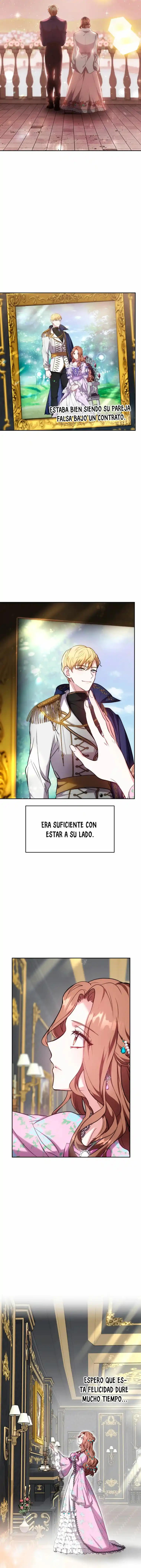 Mientras Estés Enamorado - Capítulo 1 - Página 13 - LectorTMOo