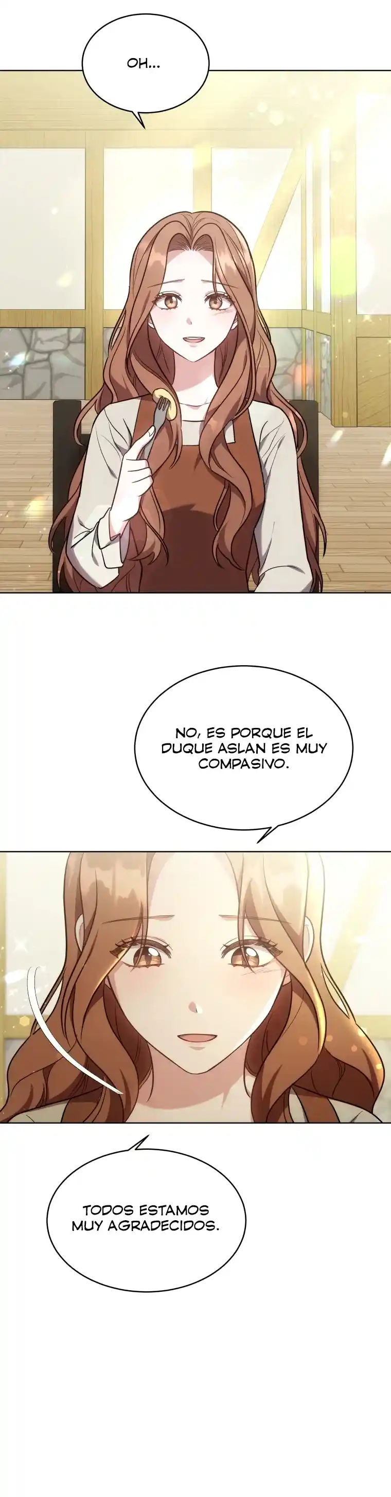 Mientras Estés Enamorado - Capítulo 10 - Página 12 - LectorTMOo