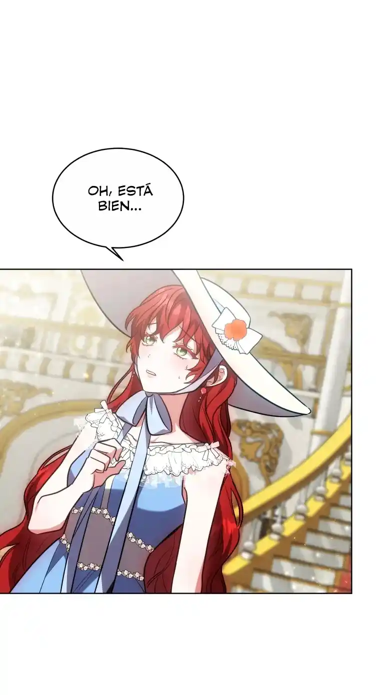 Mientras Estés Enamorado - Capítulo 10 - Página 30 - LectorTMOo